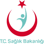 Sağlık-Bakanlığı-Logo